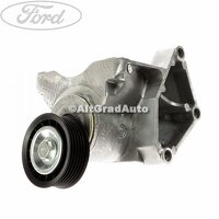 Intinzator curea transmisie Ford Focus 1 1.4 16V