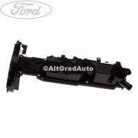 Capac culbutori Ford Fiesta Mk 7 1.6 TDCi