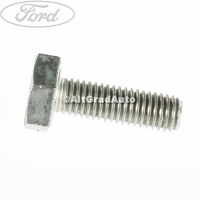 Surub prindere rampa injector Ford Transit MK 6 2.0 DI