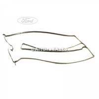 Garnitura capac culbutori Ford Puma 1.7 16V