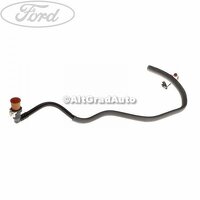 Conducta alimentare pompa injectie Ford Mondeo 4 1.8 TDCi