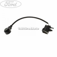 Senzor bataie motor Ford S Max 2.0