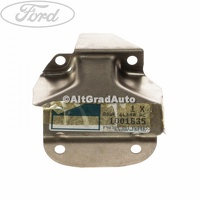 Suport metalic baie ulei Ford Scorpio 2.0 i