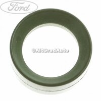 Simering inferior rampa injectoare Ford Puma 1.4 16V