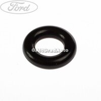 Garnitura, oring injector la rampa Ford Focus 1 1.4 16V