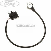 Senzor aprindere motor Ford Fiesta 4 1.25 i 16V