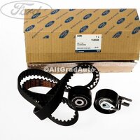 1 Set curea distributie Ford Fiesta 5  1.4 TDCi