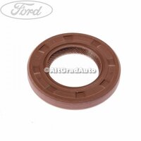 Simering ax came fata Ford Galaxy 2 2.0 TDCi