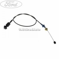 Cablu acceleratie Ford Mondeo 1 1.6 i 16V