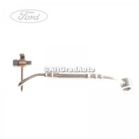 Conducta alimentare ulei turbosuflanta Ford S Max 2.2 TDCi