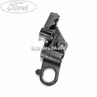 Brida ridicare motor, spre spate Ford Grand CMax nou 1.6 Ti