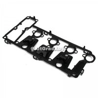 Garnitura , capac culbutori Ford Grand C-Max 1 2.0 TDCi