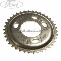 Pinion ax came Ford Tourneo Custom 2.2 TDCi