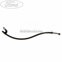 Suport joja ulei Ford Fusion 1.6