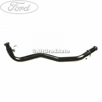 Conducta racitor ulei mica Ford Focus Mk2 2.5 ST