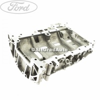 Suport baie ulei semicarter Ford Transit MK7 2.2 TDCi
