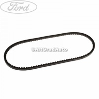 Curea servodirectie Ford Transit MK 4 2.5 DI