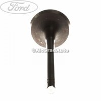 Supapa admisie Ford C-Max 3 1.6 TDCi