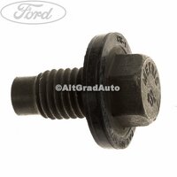 Buson baie ulei 21 mm Ford Mondeo II 2.5 ST 200