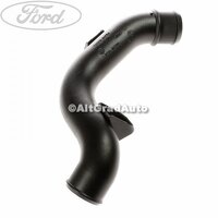 Conducta radiator intercooler stanga Ford Tourneo Connect Mk1 1.8 Di