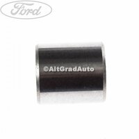 Bucsa ghidaj bloc motor 16 mm   