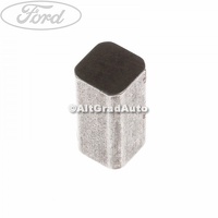 Pana ax came Ford Transit MK 4 2.5 DI