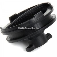 Buson baie ulei Ford Mondeo V 2.0 TDCi Bi-Turbo