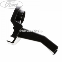 Suport gat umplere ulei Ford Transit MK7 2.4 TDCi