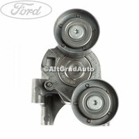 Intinzator, curea transmisie Ford Transit nou 2.2 TDCi 4x4