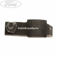 Culbutor Ford Ranger 1 2.5 D