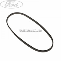 Curea servodirectie pana in anul 08/2004 Ford Mondeo 1 2.5 i 24V