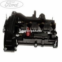 Capac culbutori Ford Focus 3 1.0 EcoBoost