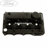 Capac culbutori Ford Transit MK7 2.2 TDCi