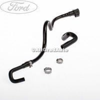 Furtun vaccum Ford Mondeo Mk3 2.5 V6 24V