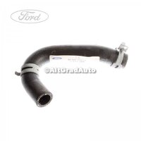 Furtun racitor EGR Ford Transit MK7 2.2 TDCi