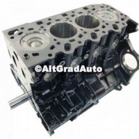 Bloc motor Ford BMax 1.5 TDCi