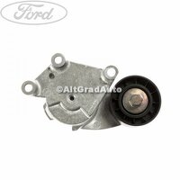 Intinzator curea transmisie Ford Fiesta MK 8 1.5 TDCi