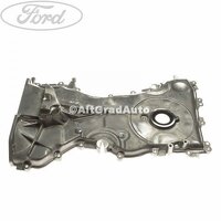 Capac distributie Ford Galaxy 2 2.0