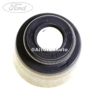 Simering supapa admisie Ford Puma 1.7 16V