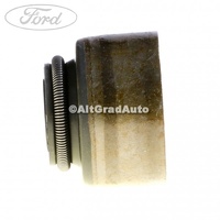 Simering supapa evacuare Ford Puma 1.7 16V