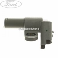 Senzor pozitie ax came Ford Focus 2 2.0 TDCi