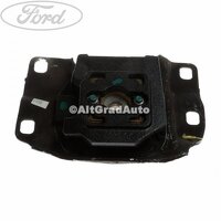 Suport cutie viteza 6 trepte MMT6 Ford Focus 3 2.0 TDCi