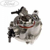 Pompa vacuum Ford BMax 1.5 TDCi