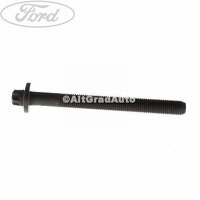 Surub prindere chiulasa Ford Galaxy 3 2.0 TDCi BI-Turbo