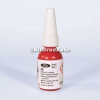 1 Pasta blocare suruburi Ford original 5 ml   