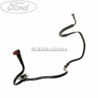 Conducta alimentare combustibil cu supapa Ford Focus 2 1.8 TDCi