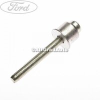 Surub dop bloc motor special Ford Mondeo Mk3 1.8 16V