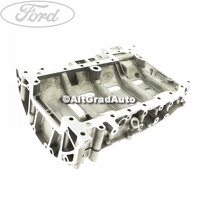 Suport baie ulei semicarter Ford Transit nou 2.2 TDCi 4x4