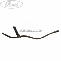 Suport joja ulei Ford Transit MK7 2.2 TDCi
