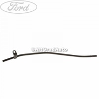 Suport joja ulei Ford Transit MK7 2.2 TDCi RWD